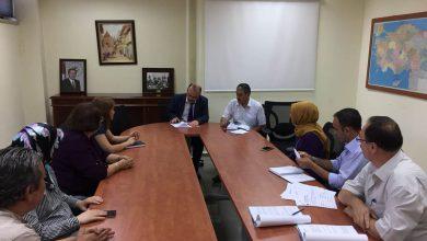 Kaymakamlık çalışanlarına hizmet içi eğitim semineri - Kırıkkale Haber, Son Dakika Kırıkkale Haberleri