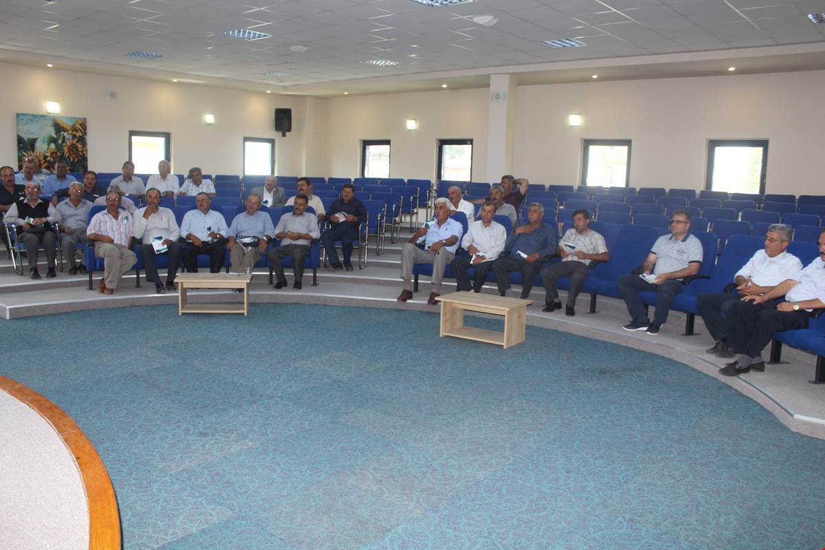 Keskin’de İmar Barışı toplantısı - Kırıkkale Haber, Son Dakika Kırıkkale Haberleri Keskin’de İmar Barışı toplantısı - Kırıkkale Haber, Son Dakika Kırıkkale Haberleri