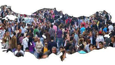 Kırıkkale’de kayıtlı 6 bin 487 yabancı yaşıyor - Kırıkkale Haber, Son Dakika Kırıkkale Haberleri