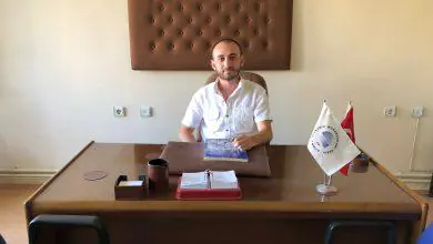 Konutlarda güvenli elektrik kullanımı - Kırıkkale Haber, Son Dakika Kırıkkale Haberleri