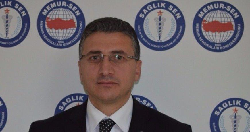 Milletin inancı 15 Temmuz zaferi olarak yansıdı - Kırıkkale Haber, Son Dakika Kırıkkale Haberleri