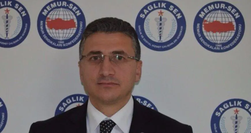 Milletin inancı 15 Temmuz zaferi olarak yansıdı - Kırıkkale Haber, Son Dakika Kırıkkale Haberleri Milletin inancı 15 Temmuz zaferi olarak yansıdı - Kırıkkale Haber, Son Dakika Kırıkkale Haberleri