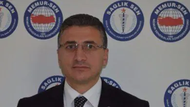 Sağlıkçılar için tarihi bir kazanım - Kırıkkale Haber, Son Dakika Kırıkkale Haberleri Sağlıkçılar için tarihi bir kazanım - Kırıkkale Haber, Son Dakika Kırıkkale Haberleri