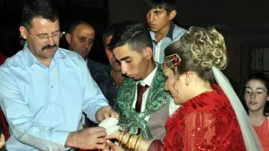 Silah atma olayını Kırıkkale’nin gündeminde çıkaracağız - Kırıkkale Haber, Son Dakika Kırıkkale Haberleri Silah atma olayını Kırıkkale’nin gündeminde çıkaracağız - Kırıkkale Haber, Son Dakika Kırıkkale Haberleri