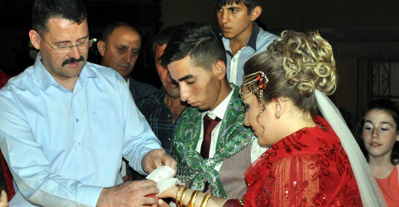 Silah atma olayını Kırıkkale’nin gündeminde çıkaracağız - Kırıkkale Haber, Son Dakika Kırıkkale Haberleri