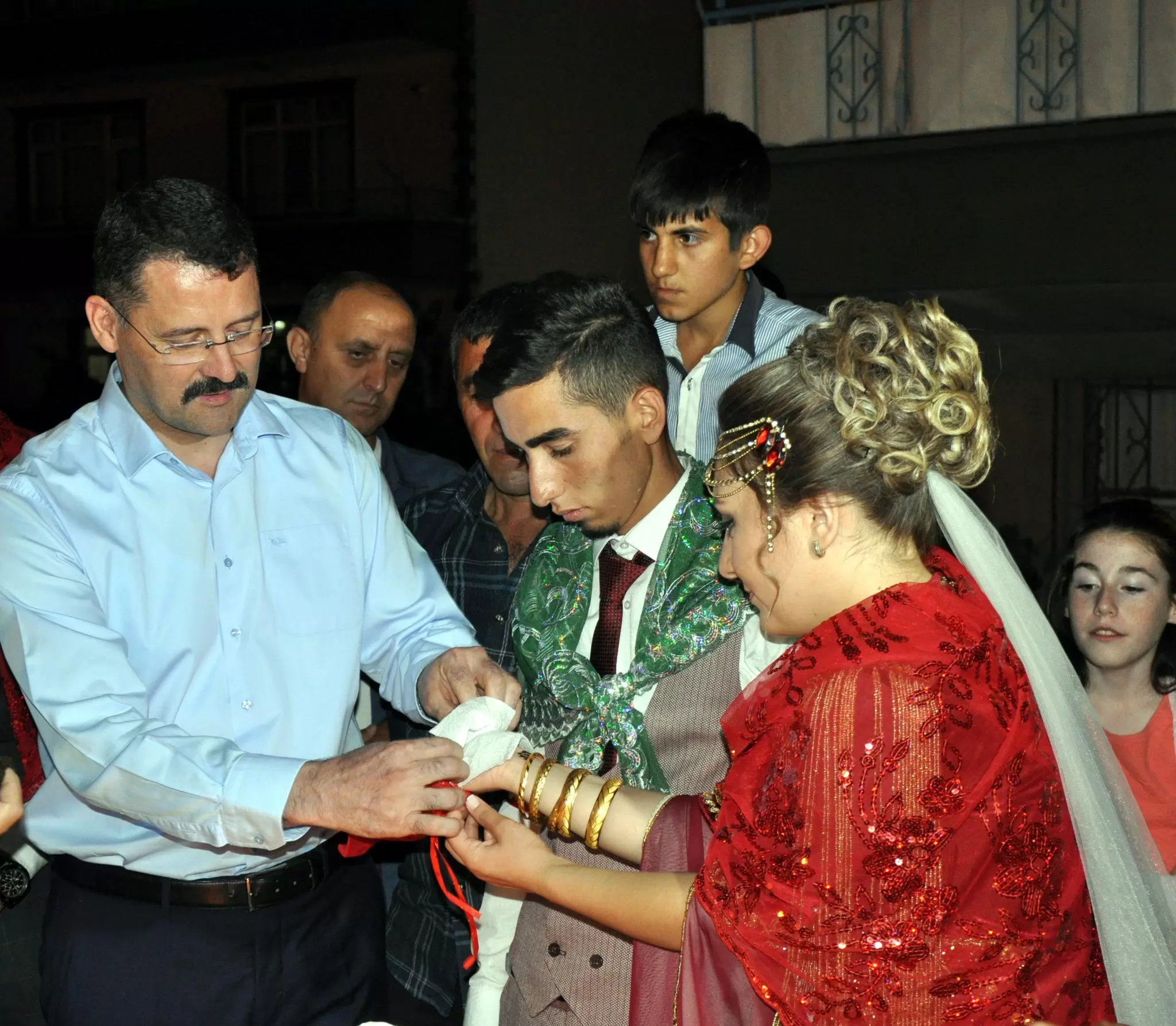 Silah atma olayını Kırıkkale’nin gündeminde çıkaracağız - Kırıkkale Haber, Son Dakika Kırıkkale Haberleri Silah atma olayını Kırıkkale’nin gündeminde çıkaracağız - Kırıkkale Haber, Son Dakika Kırıkkale Haberleri