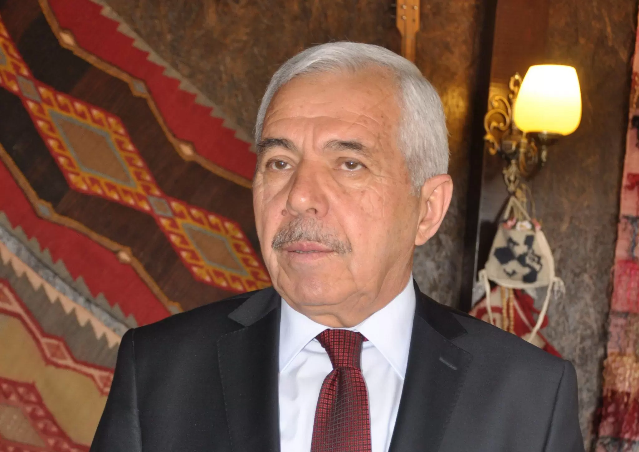 Toplumsal Bir Sorun Haline Geldi - Kırıkkale Haber, Son Dakika Kırıkkale Haberleri Toplumsal Bir Sorun Haline Geldi - Kırıkkale Haber, Son Dakika Kırıkkale Haberleri