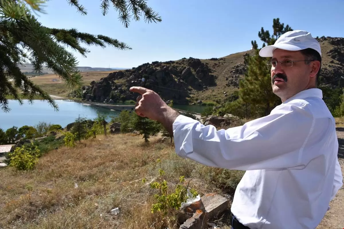 Vali Haktankaçmaz, yatırımları inceledi - Kırıkkale Haber, Son Dakika Kırıkkale Haberleri Vali Haktankaçmaz, yatırımları inceledi - Kırıkkale Haber, Son Dakika Kırıkkale Haberleri