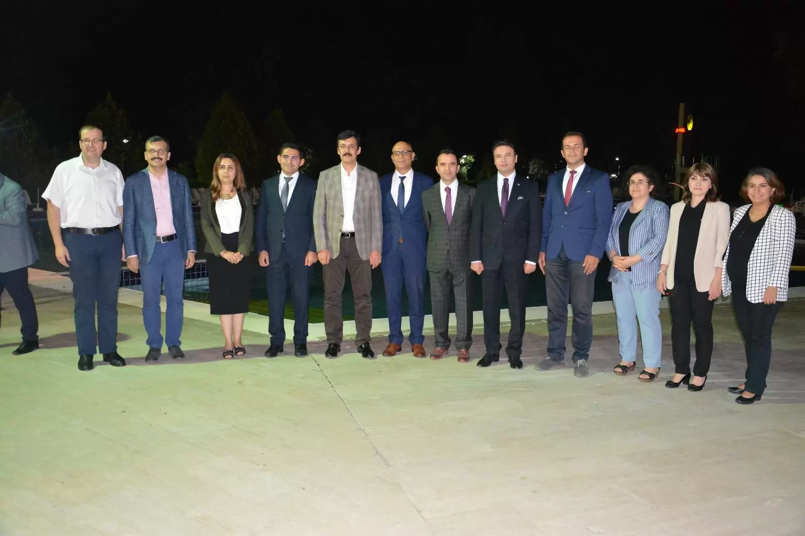 Başsavcı Ayaz’dan meslektaşlarına veda - Kırıkkale Haber, Son Dakika Kırıkkale Haberleri Başsavcı Ayaz’dan meslektaşlarına veda - Kırıkkale Haber, Son Dakika Kırıkkale Haberleri