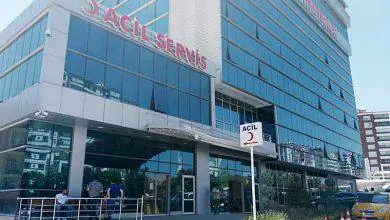 Bayram’da Yaşam Acil’i görevde - Kırıkkale Haber, Son Dakika Kırıkkale Haberleri Bayram’da Yaşam Acil’i görevde - Kırıkkale Haber, Son Dakika Kırıkkale Haberleri