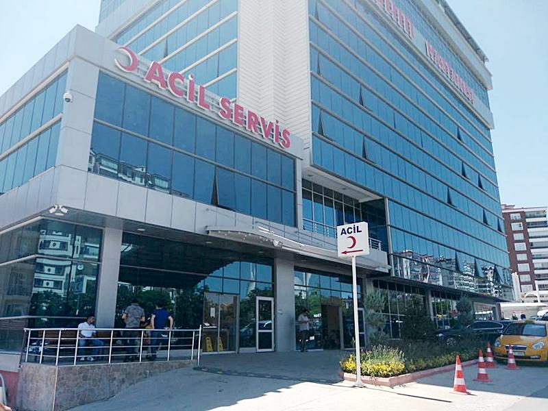 Bayram’da Yaşam Acil’i görevde - Kırıkkale Haber, Son Dakika Kırıkkale Haberleri Bayram’da Yaşam Acil’i görevde - Kırıkkale Haber, Son Dakika Kırıkkale Haberleri