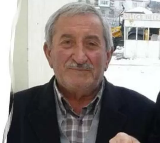 Devrilen traktörün altında kalan sürücü öldü - Kırıkkale Haber, Son Dakika Kırıkkale Haberleri Devrilen traktörün altında kalan sürücü öldü - Kırıkkale Haber, Son Dakika Kırıkkale Haberleri
