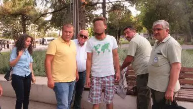 Kene ile mücadelede beç tavuğu dönemi - Kırıkkale Haber, Son Dakika Kırıkkale Haberleri Kene ile mücadelede beç tavuğu dönemi - Kırıkkale Haber, Son Dakika Kırıkkale Haberleri