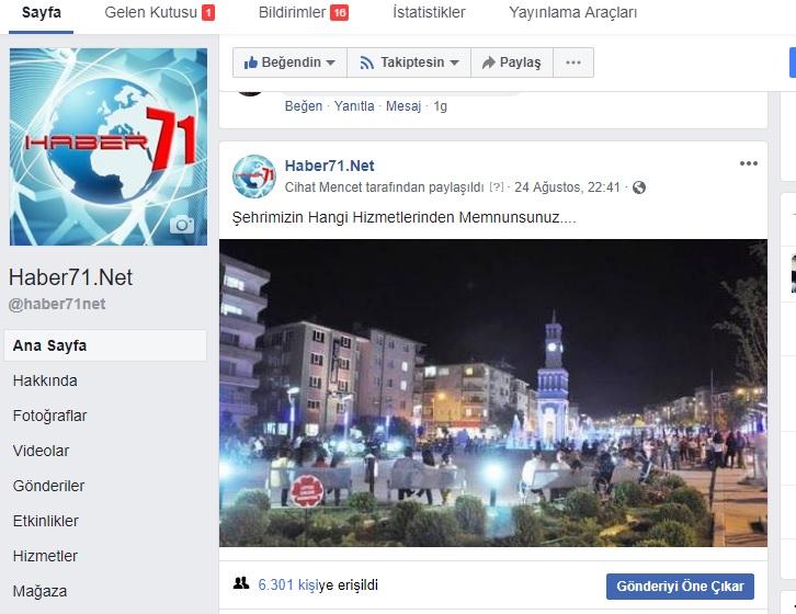 Kırıkkaleliler hizmetleri değerlendirdi, beklentilerini dile getirdi - Kırıkkale Haber, Son Dakika Kırıkkale Haberleri Kırıkkaleliler hizmetleri değerlendirdi, beklentilerini dile getirdi - Kırıkkale Haber, Son Dakika Kırıkkale Haberleri
