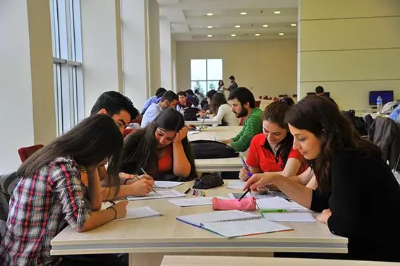 Mahallelere kütüphane geliyor - Kırıkkale Haber, Son Dakika Kırıkkale Haberleri Mahallelere kütüphane geliyor - Kırıkkale Haber, Son Dakika Kırıkkale Haberleri