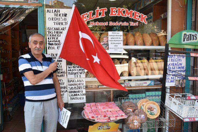 Rahat Uyu Bebeğim - Kırıkkale Haber, Son Dakika Kırıkkale Haberleri