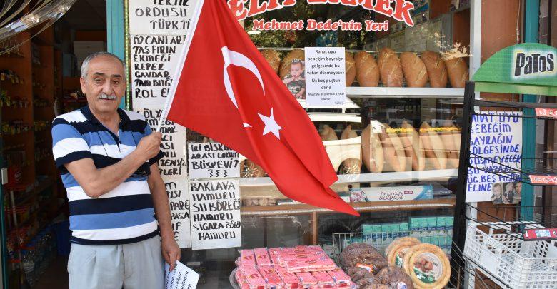 Rahat Uyu Bebeğim - Kırıkkale Haber, Son Dakika Kırıkkale Haberleri