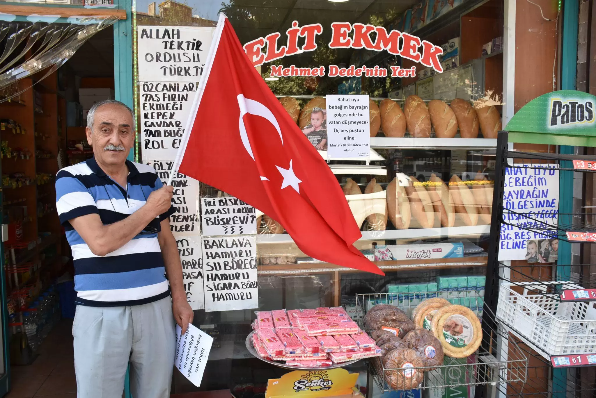 Rahat Uyu Bebeğim - Kırıkkale Haber, Son Dakika Kırıkkale Haberleri Rahat Uyu Bebeğim - Kırıkkale Haber, Son Dakika Kırıkkale Haberleri