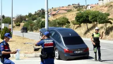 Trafik Kazası 4 Kişi Yaralandı - Kırıkkale Haber, Son Dakika Kırıkkale Haberleri Trafik Kazası 4 Kişi Yaralandı - Kırıkkale Haber, Son Dakika Kırıkkale Haberleri