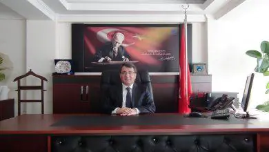 Yapılandırmada geç kalmayın - Kırıkkale Haber, Son Dakika Kırıkkale Haberleri