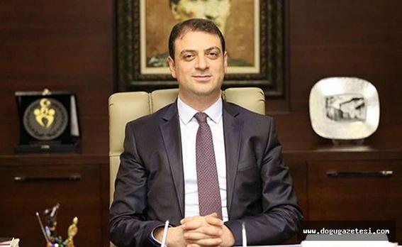 Yurt problemi ortadan kalkacak - Kırıkkale Haber, Son Dakika Kırıkkale Haberleri Yurt problemi ortadan kalkacak - Kırıkkale Haber, Son Dakika Kırıkkale Haberleri