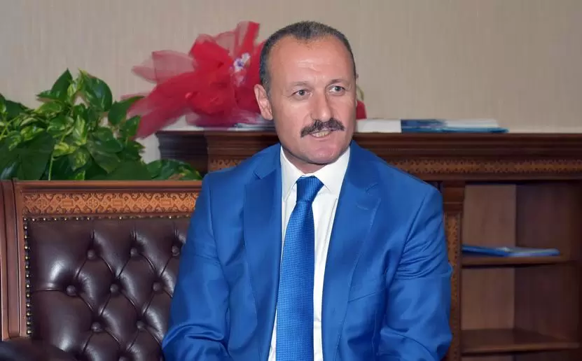 6 yıllık hasret bitti yuvamdayım - Kırıkkale Haber, Son Dakika Kırıkkale Haberleri 6 yıllık hasret bitti yuvamdayım - Kırıkkale Haber, Son Dakika Kırıkkale Haberleri