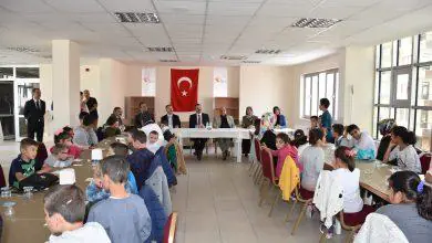 Devlet baba yalnız bırakmadı - Kırıkkale Haber, Son Dakika Kırıkkale Haberleri
