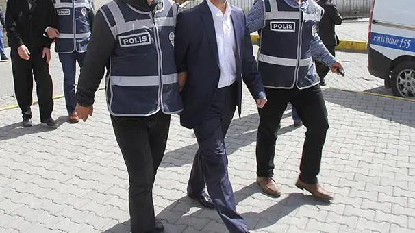 FETÖ sanıklarına hapis cezası - Kırıkkale Haber, Son Dakika Kırıkkale Haberleri FETÖ sanıklarına hapis cezası - Kırıkkale Haber, Son Dakika Kırıkkale Haberleri