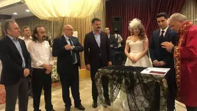 Kala ve Kazan Ailelerinin En Mutlu Günü - Kırıkkale Haber, Son Dakika Kırıkkale Haberleri