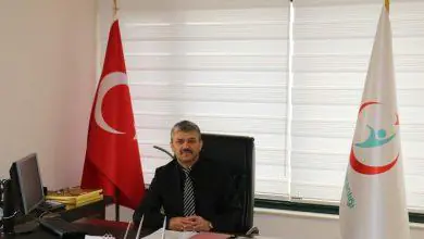Kuduz, her yıl 59 bin can alıyor - Kırıkkale Haber, Son Dakika Kırıkkale Haberleri Kuduz, her yıl 59 bin can alıyor - Kırıkkale Haber, Son Dakika Kırıkkale Haberleri