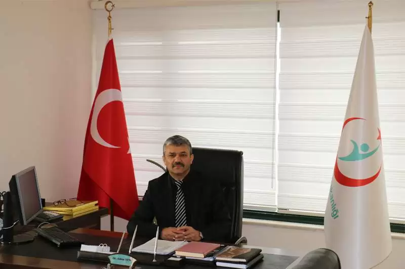 Kuduz, her yıl 59 bin can alıyor - Kırıkkale Haber, Son Dakika Kırıkkale Haberleri Kuduz, her yıl 59 bin can alıyor - Kırıkkale Haber, Son Dakika Kırıkkale Haberleri