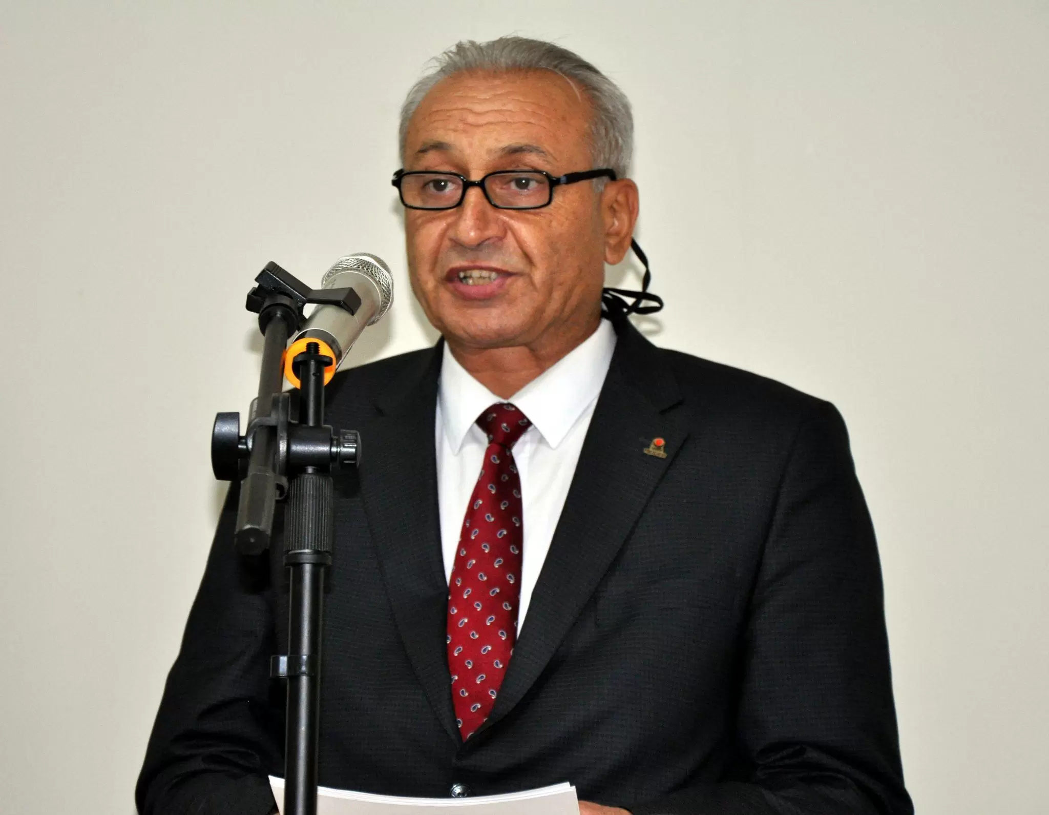 MİDDER’de Koçoğlu Başkan Seçildi - Kırıkkale Haber, Son Dakika Kırıkkale Haberleri MİDDER’de Koçoğlu Başkan Seçildi - Kırıkkale Haber, Son Dakika Kırıkkale Haberleri