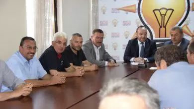 Pancar üreticilerinin yüzü güldü - Kırıkkale Haber, Son Dakika Kırıkkale Haberleri