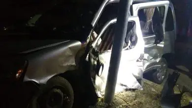 Trafik kazası: 5 yaralı - Kırıkkale Haber, Son Dakika Kırıkkale Haberleri