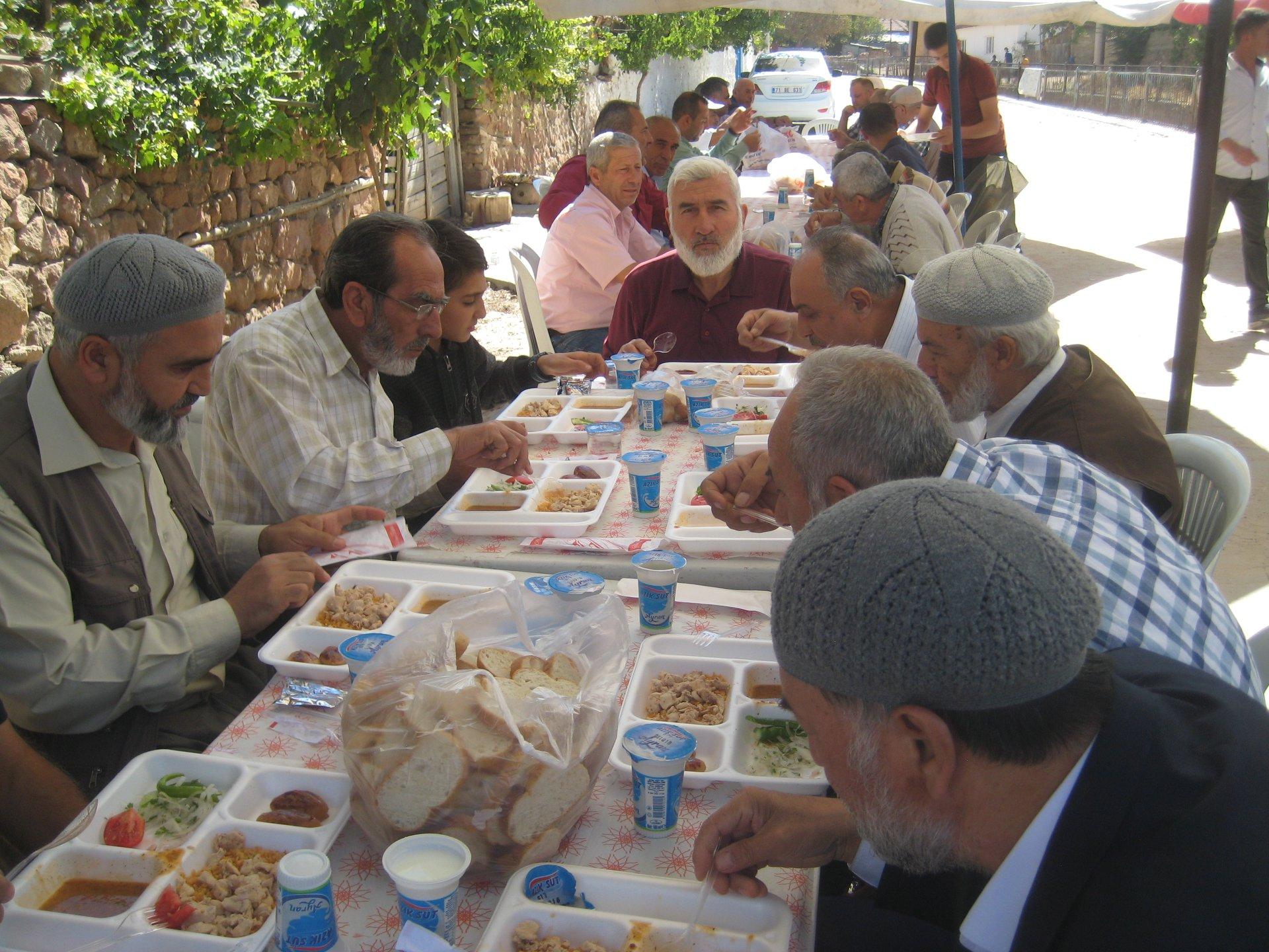 Veli Yılmaz için mevlit okutuldu - Kırıkkale Haber, Son Dakika Kırıkkale Haberleri Veli Yılmaz için mevlit okutuldu - Kırıkkale Haber, Son Dakika Kırıkkale Haberleri