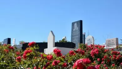 Yalan Dünyanın garip ustası Neşet Ertaş - Kırıkkale Haber, Son Dakika Kırıkkale Haberleri Yalan Dünyanın garip ustası Neşet Ertaş - Kırıkkale Haber, Son Dakika Kırıkkale Haberleri