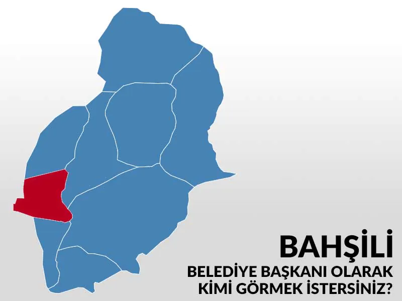 Kırıkkale Belediyesi ve İl&ccedil;e Belediyeleri Yerel Se&ccedil;im Anketi - Kırıkkale Haber, Son Dakika Kırıkkale Haberleri