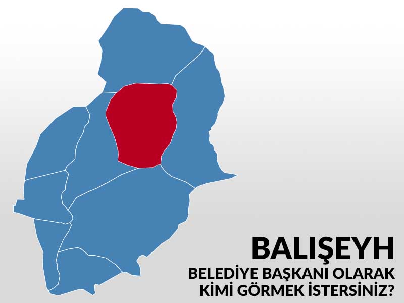Kırıkkale Belediyesi ve İlçe Belediyeleri Yerel Seçim Anketi - Kırıkkale Haber, Son Dakika Kırıkkale Haberleri Kırıkkale Belediyesi ve İlçe Belediyeleri Yerel Seçim Anketi - Kırıkkale Haber, Son Dakika Kırıkkale Haberleri