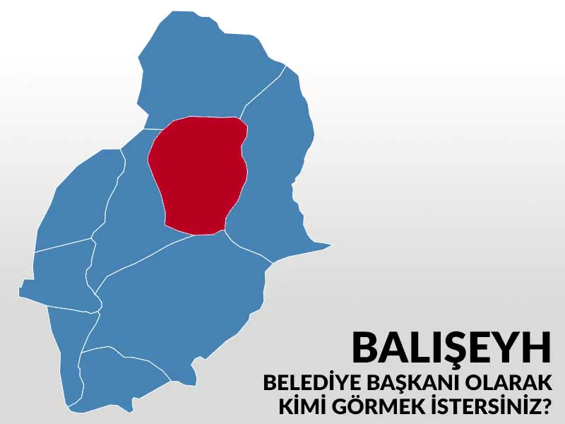 Kırıkkale Belediyesi ve İlçe Belediyeleri Yerel Seçim Anketi - Kırıkkale Haber, Son Dakika Kırıkkale Haberleri Kırıkkale Belediyesi ve İlçe Belediyeleri Yerel Seçim Anketi - Kırıkkale Haber, Son Dakika Kırıkkale Haberleri