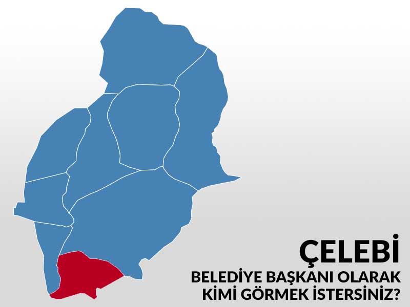 Kırıkkale Belediyesi ve İlçe Belediyeleri Yerel Seçim Anketi - Kırıkkale Haber, Son Dakika Kırıkkale Haberleri Kırıkkale Belediyesi ve İlçe Belediyeleri Yerel Seçim Anketi - Kırıkkale Haber, Son Dakika Kırıkkale Haberleri