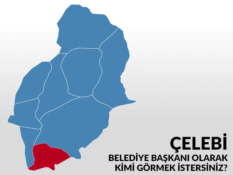 Kırıkkale Belediyesi ve İlçe Belediyeleri Yerel Seçim Anketi - Kırıkkale Haber, Son Dakika Kırıkkale Haberleri Kırıkkale Belediyesi ve İlçe Belediyeleri Yerel Seçim Anketi - Kırıkkale Haber, Son Dakika Kırıkkale Haberleri