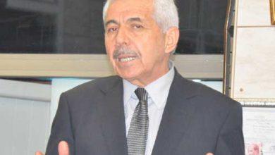 Yıldırım Bizden Kimse İntikam Çığlığı, Tamtamları Beklemesin - Kırıkkale Haber, Son Dakika Kırıkkale Haberleri