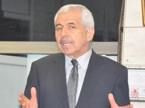 Yıldırım Bizden Kimse İntikam Çığlığı, Tamtamları Beklemesin - Kırıkkale Haber, Son Dakika Kırıkkale Haberleri Yıldırım Bizden Kimse İntikam Çığlığı, Tamtamları Beklemesin - Kırıkkale Haber, Son Dakika Kırıkkale Haberleri