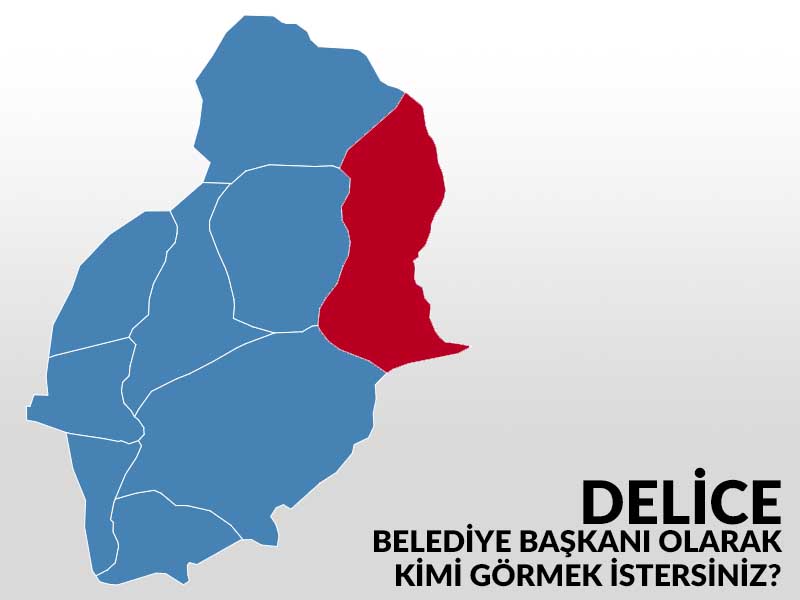 Kırıkkale Belediyesi ve İlçe Belediyeleri Yerel Seçim Anketi - Kırıkkale Haber, Son Dakika Kırıkkale Haberleri Kırıkkale Belediyesi ve İlçe Belediyeleri Yerel Seçim Anketi - Kırıkkale Haber, Son Dakika Kırıkkale Haberleri