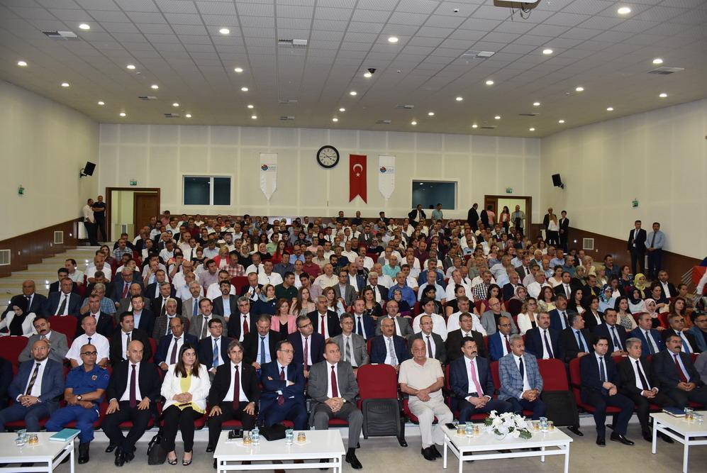 Eğitimde yeni bir nefes - Kırıkkale Haber, Son Dakika Kırıkkale Haberleri Eğitimde yeni bir nefes - Kırıkkale Haber, Son Dakika Kırıkkale Haberleri