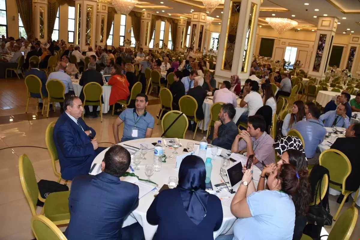 Eğitimde yeni vizyon Kırıkkale - Kırıkkale Haber, Son Dakika Kırıkkale Haberleri Eğitimde yeni vizyon Kırıkkale - Kırıkkale Haber, Son Dakika Kırıkkale Haberleri