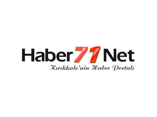 Haber71.Net | Kırıkkale'nin Haber Portalı