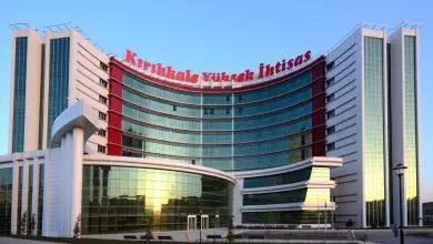 Hastanın göğsünden 24 adet kitle çıkartıldı - Kırıkkale Haber, Son Dakika Kırıkkale Haberleri Hastanın göğsünden 24 adet kitle çıkartıldı - Kırıkkale Haber, Son Dakika Kırıkkale Haberleri