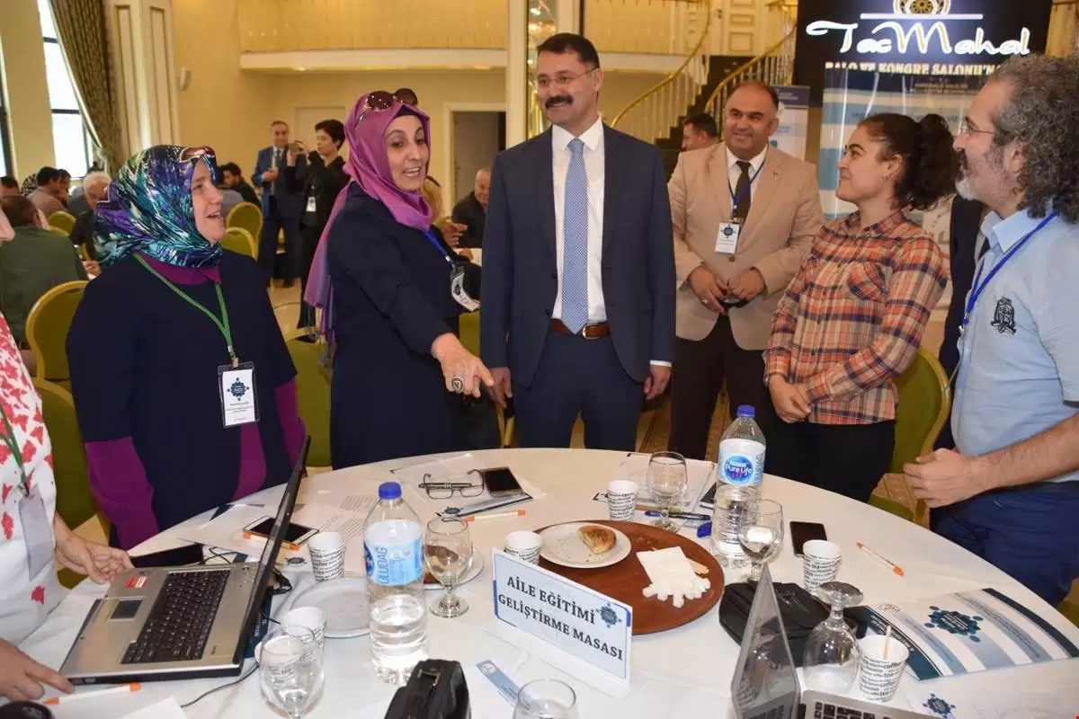 Her görüş altın değerinde - Kırıkkale Haber, Son Dakika Kırıkkale Haberleri Her görüş altın değerinde - Kırıkkale Haber, Son Dakika Kırıkkale Haberleri