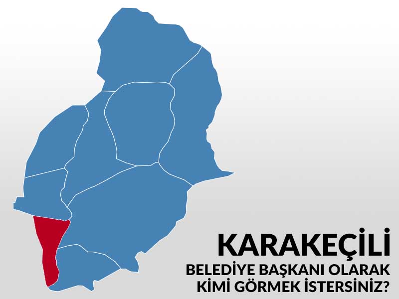 Kırıkkale Belediyesi ve İlçe Belediyeleri Yerel Seçim Anketi - Kırıkkale Haber, Son Dakika Kırıkkale Haberleri Kırıkkale Belediyesi ve İlçe Belediyeleri Yerel Seçim Anketi - Kırıkkale Haber, Son Dakika Kırıkkale Haberleri